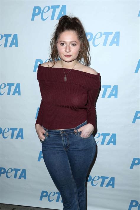 Emma Kenney Nude Photos & Naked Sex Videos